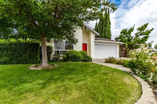 1018 Woodlark Ct, Suisun City, CA 94585 - Photo 54
