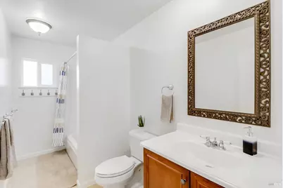 1018 Woodlark Court, Suisun City, CA 94585 - Photo 24