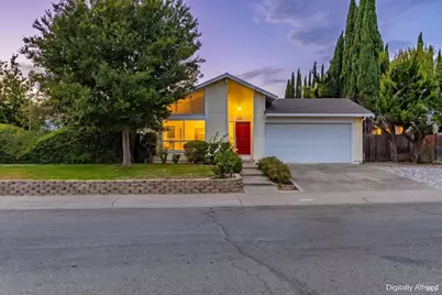 1018 Woodlark Court, Suisun City, CA 94585 - Photo 50