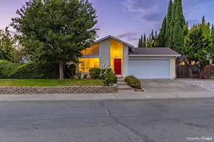1018 Woodlark Ct, Suisun City, CA 94585 - Photo 50