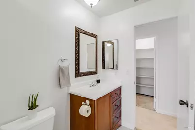 1018 Woodlark Court, Suisun City, CA 94585 - Photo 26