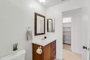 1018 Woodlark Ct, Suisun City, CA 94585 - Photo 26