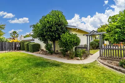 1018 Woodlark Court, Suisun City, CA 94585 - Photo 44