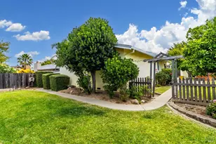 1018 Woodlark Ct, Suisun City, CA 94585 - Photo 44