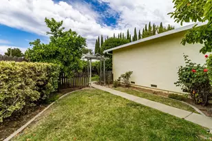 1018 Woodlark Ct, Suisun City, CA 94585 - Photo 42