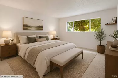 1018 Woodlark Court, Suisun City, CA 94585 - Photo 28