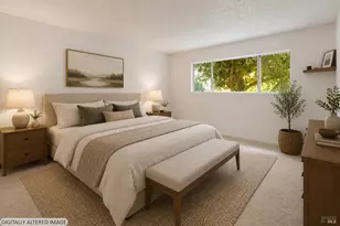 1018 Woodlark Ct, Suisun City, CA 94585 - Photo 28