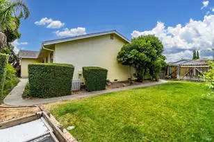 1018 Woodlark Ct, Suisun City, CA 94585 - Photo 46