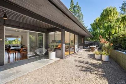 7480 Poplar Drive, Forestville, CA 95436 - Photo 56