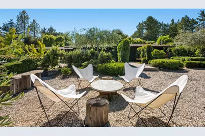 7480 Poplar Drive, Forestville, CA 95436 - Photo 48