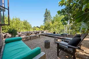 7480 Poplar Dr, Forestville, CA 95436 - Photo 66