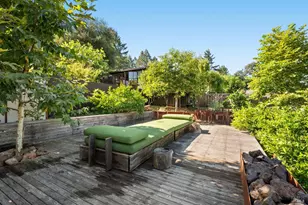 7480 Poplar Dr, Forestville, CA 95436 - Photo 64