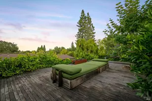 7480 Poplar Dr, Forestville, CA 95436 - Photo 44