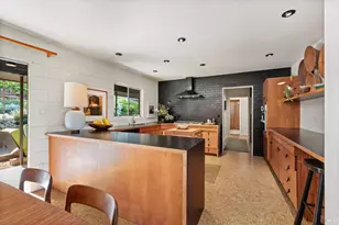 7480 Poplar Dr, Forestville, CA 95436 - Photo 16