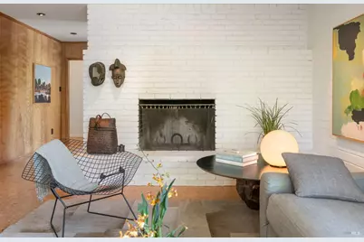 7480 Poplar Drive, Forestville, CA 95436 - Photo 12