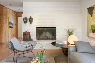 7480 Poplar Dr, Forestville, CA 95436 - Photo 12