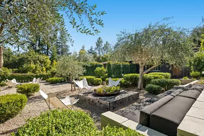 7480 Poplar Drive, Forestville, CA 95436 - Photo 50