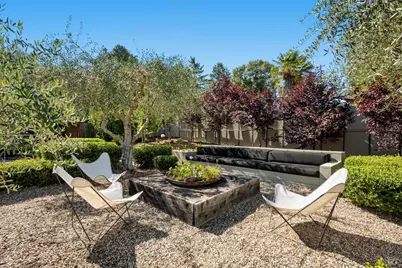 7480 Poplar Drive, Forestville, CA 95436 - Photo 46