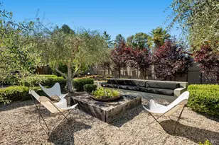 7480 Poplar Dr, Forestville, CA 95436 - Photo 46