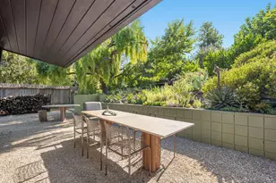 7480 Poplar Dr, Forestville, CA 95436 - Photo 60