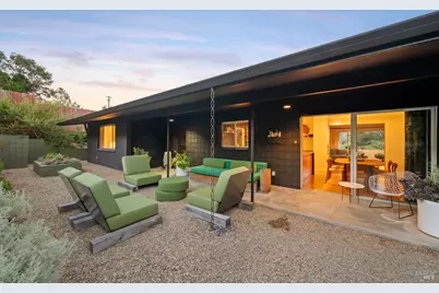 7480 Poplar Drive, Forestville, CA 95436 - Photo 32