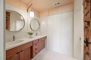 7480 Poplar Dr, Forestville, CA 95436 - Photo 28