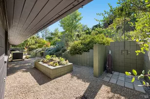 7480 Poplar Dr, Forestville, CA 95436 - Photo 42