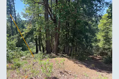 24193 Willow Lane, Willits, CA 95490 - Photo 2