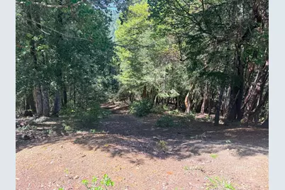 24193 Willow Lane, Willits, CA 95490 - Photo 1