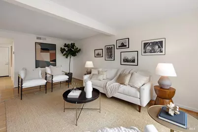 203 Sylvia Way, San Rafael, CA 94903 - Photo 6