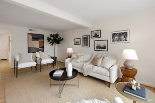203 Sylvia Way, San Rafael, CA 94903 - Photo 6
