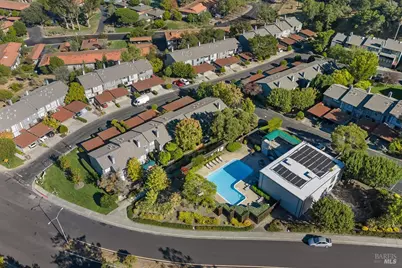 203 Sylvia Way, San Rafael, CA 94903 - Photo 48