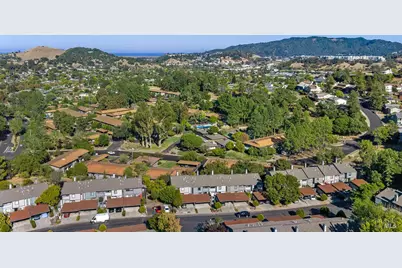 203 Sylvia Way, San Rafael, CA 94903 - Photo 50