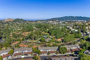 203 Sylvia Way, San Rafael, CA 94903 - Photo 50