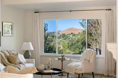 203 Sylvia Way, San Rafael, CA 94903 - Photo 8
