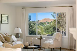 203 Sylvia Way, San Rafael, CA 94903 - Photo 8