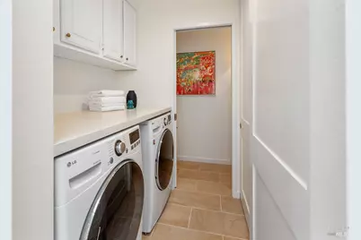 203 Sylvia Way, San Rafael, CA 94903 - Photo 20