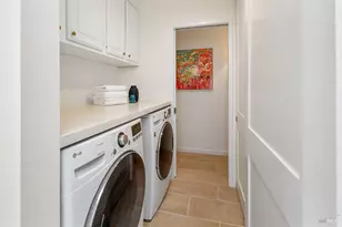 203 Sylvia Way, San Rafael, CA 94903 - Photo 20