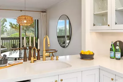 203 Sylvia Way, San Rafael, CA 94903 - Photo 18