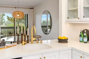203 Sylvia Way, San Rafael, CA 94903 - Photo 18