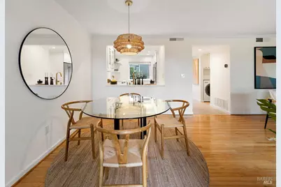 203 Sylvia Way, San Rafael, CA 94903 - Photo 12