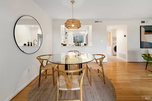 203 Sylvia Way, San Rafael, CA 94903 - Photo 12