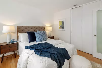 203 Sylvia Way, San Rafael, CA 94903 - Photo 32