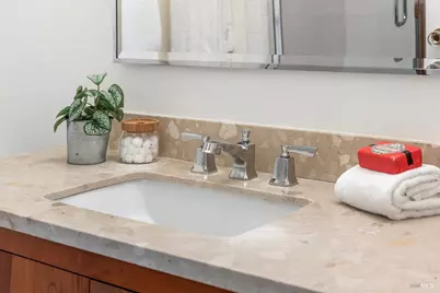 203 Sylvia Way, San Rafael, CA 94903 - Photo 28