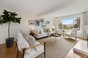 203 Sylvia Way, San Rafael, CA 94903 - Photo 4