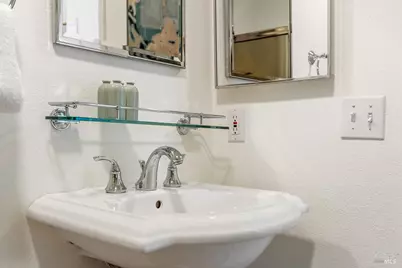 203 Sylvia Way, San Rafael, CA 94903 - Photo 34