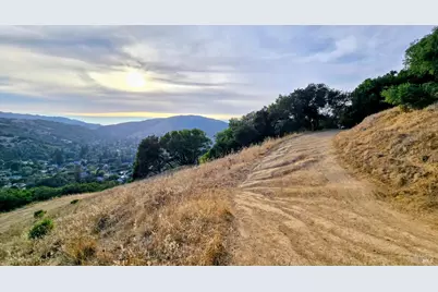 203 Sylvia Way, San Rafael, CA 94903 - Photo 44