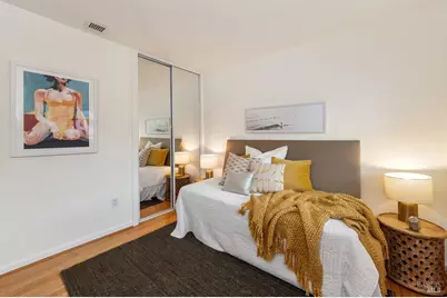 203 Sylvia Way, San Rafael, CA 94903 - Photo 36