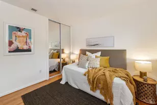 203 Sylvia Way, San Rafael, CA 94903 - Photo 36