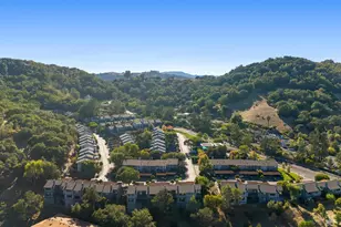 203 Sylvia Way, San Rafael, CA 94903 - Photo 46